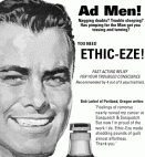 adbusters.org ethic-eze